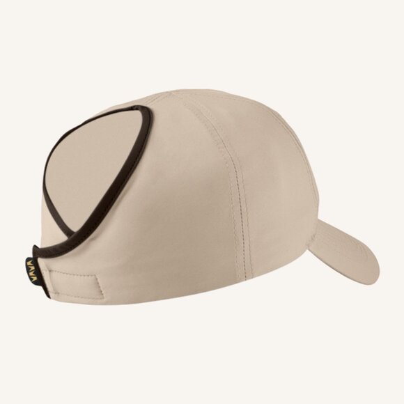M.A.M.A. - Best Women\'s Tan Hightail Hat